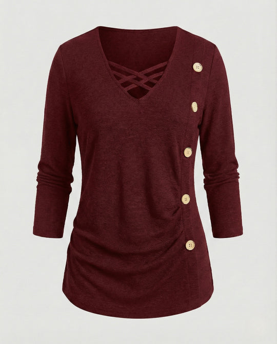 Product 15511962943818 - product_only
