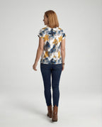 Product 15511963828554 - back_view