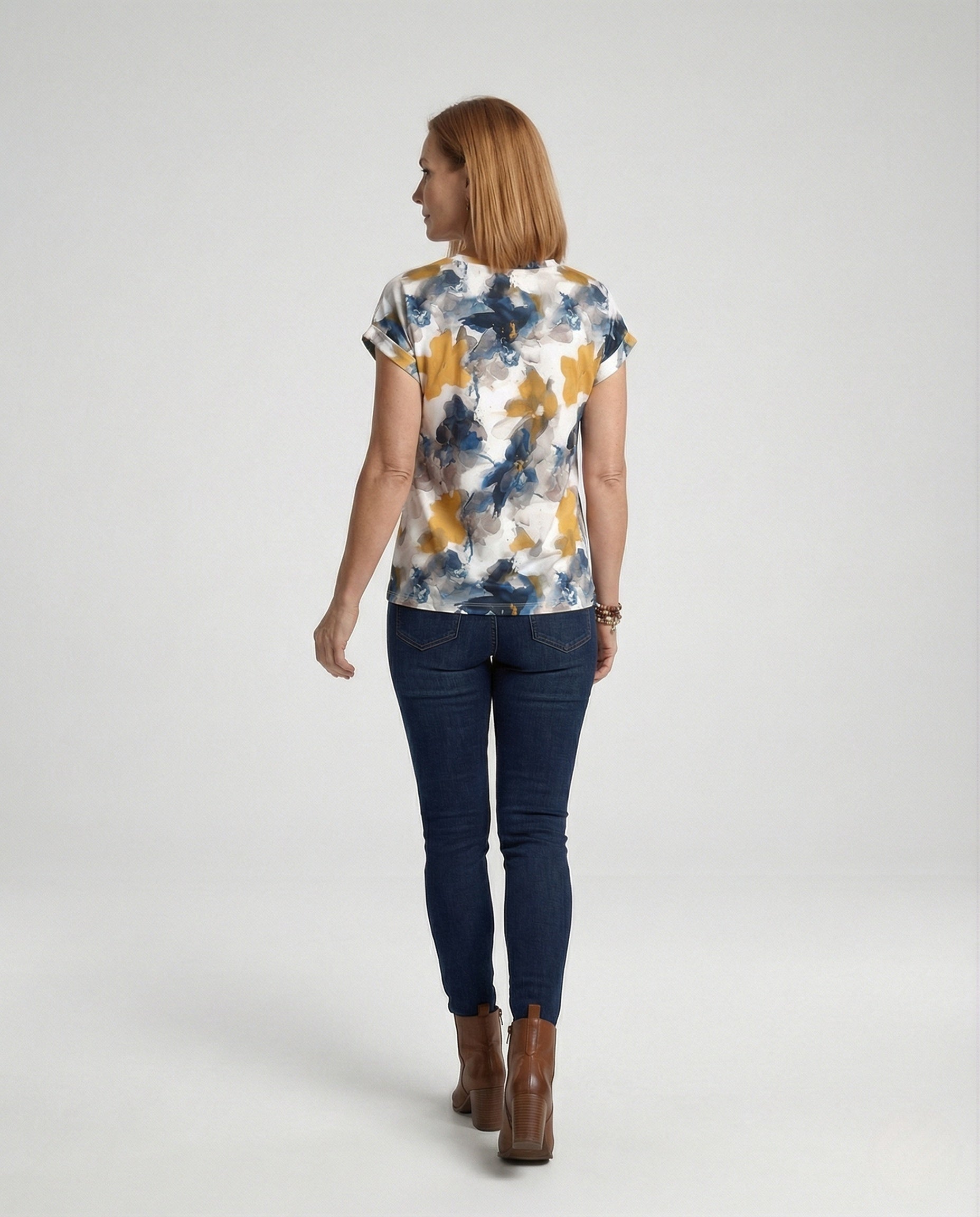 Product 15511963828554 - back_view