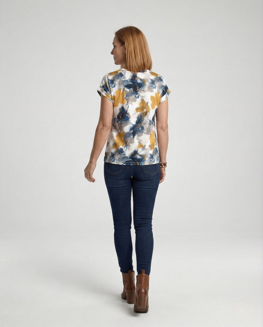 Product 15511963828554 - back_view