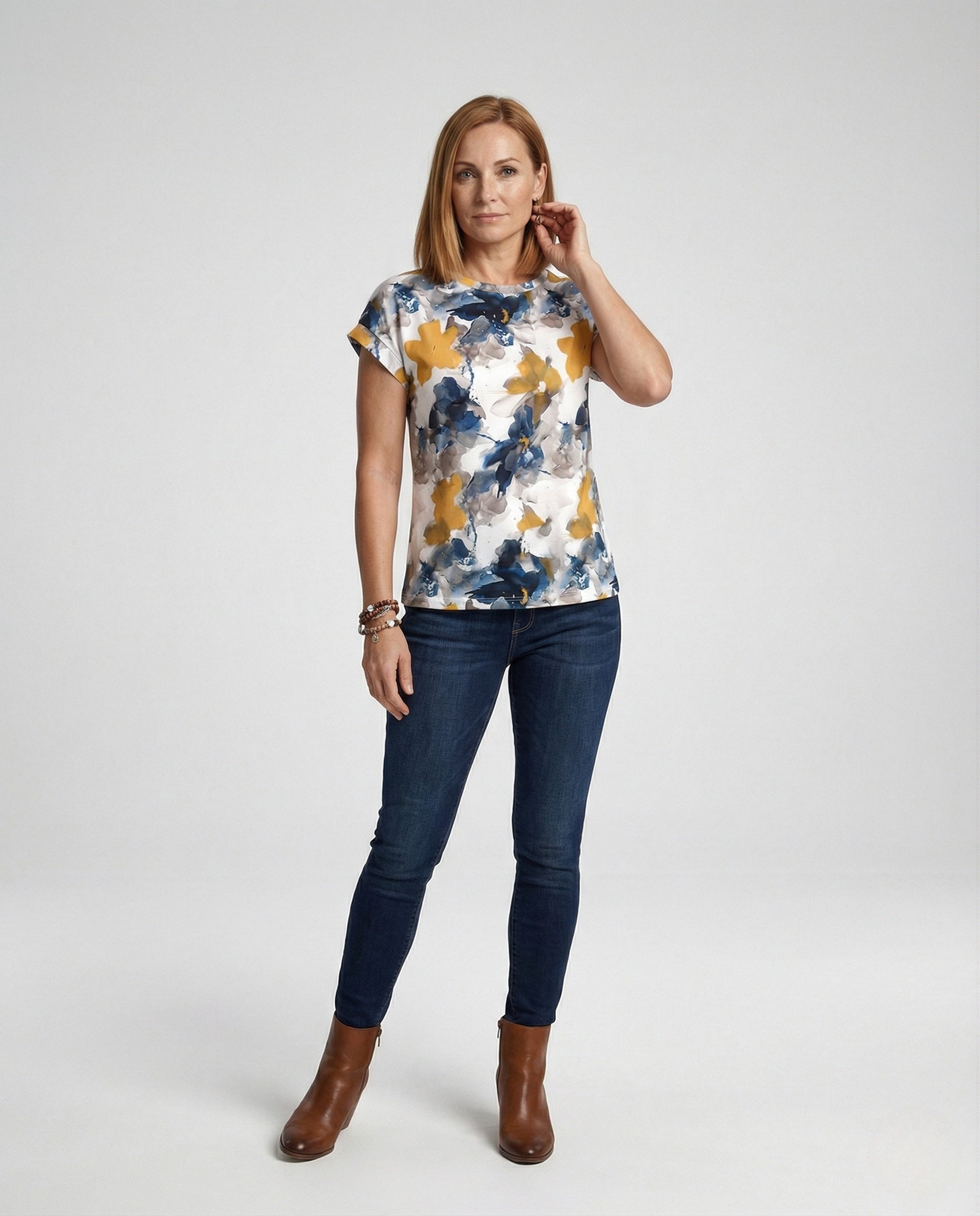 Product 15511963828554 - full_body_front
