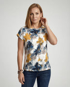 Product 15511963828554 - upper_body