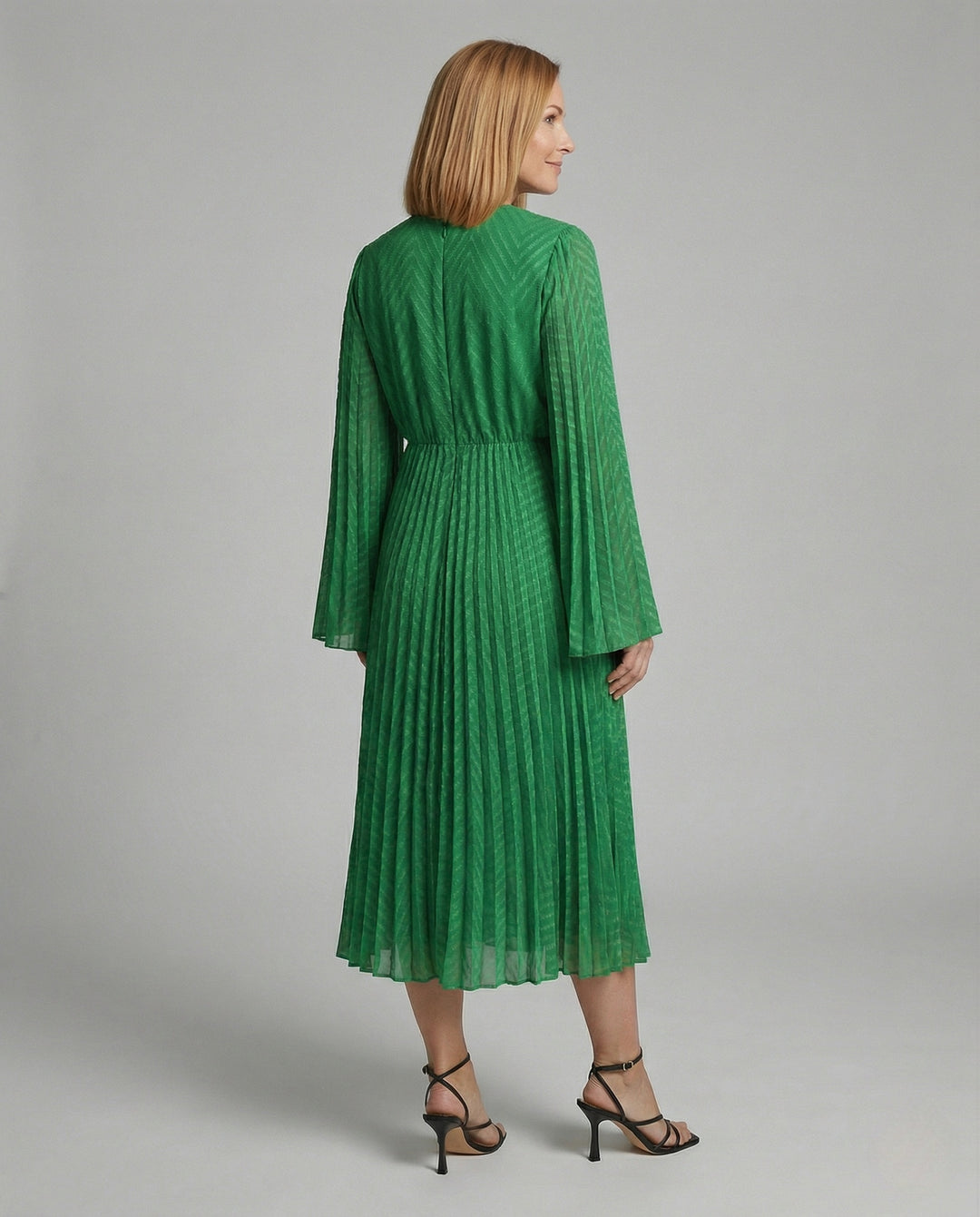 Product 15511965434186 - back_view