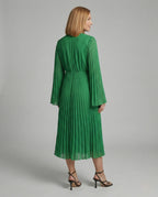 Product 15511965434186 - back_view
