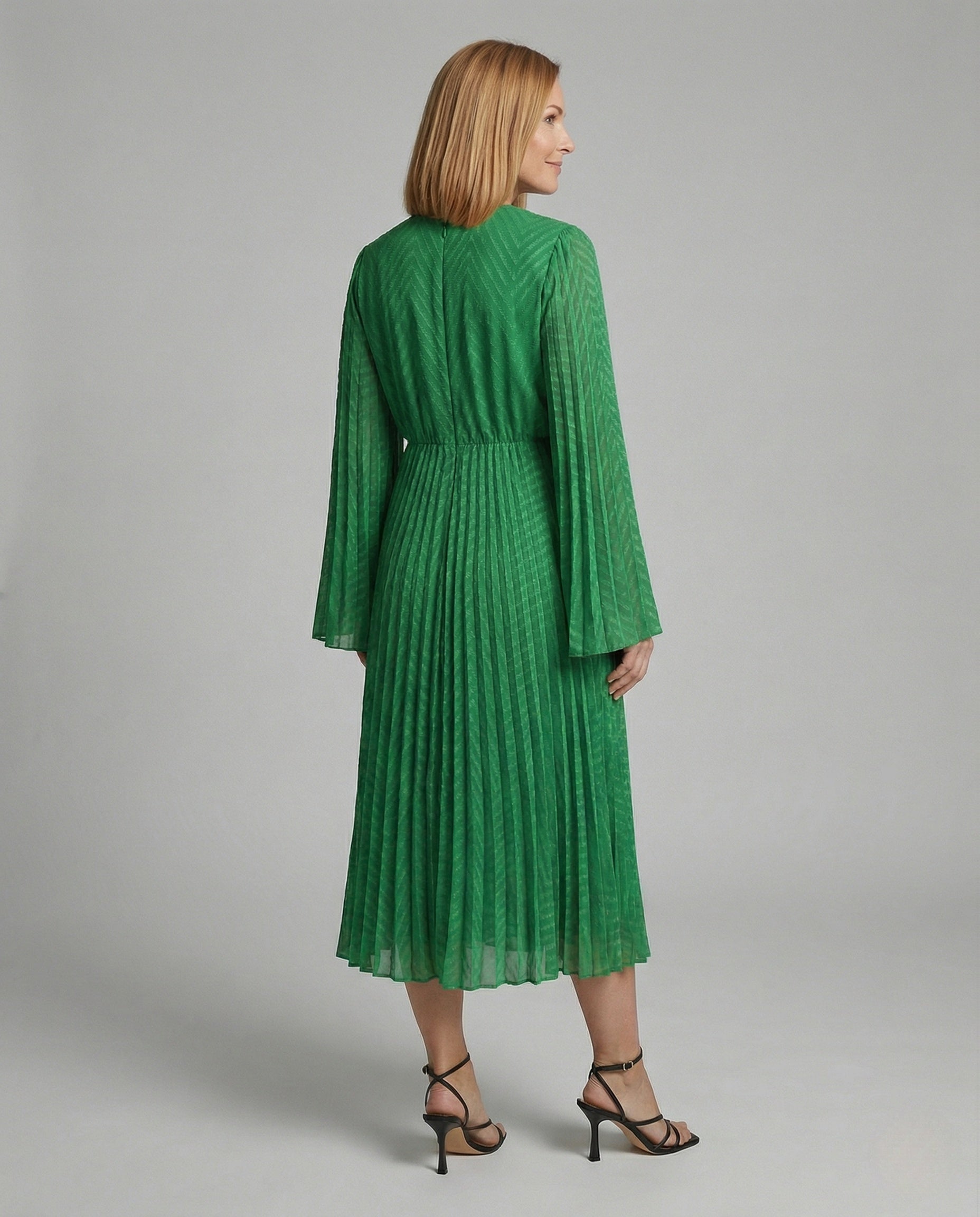 Product 15511965434186 - back_view