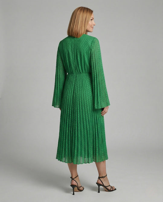 Product 15511965434186 - back_view