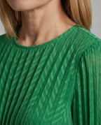 Product 15511965434186 - close_up_detail