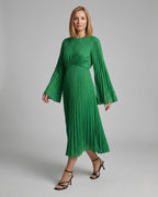Product 15511965434186 - full_body_front