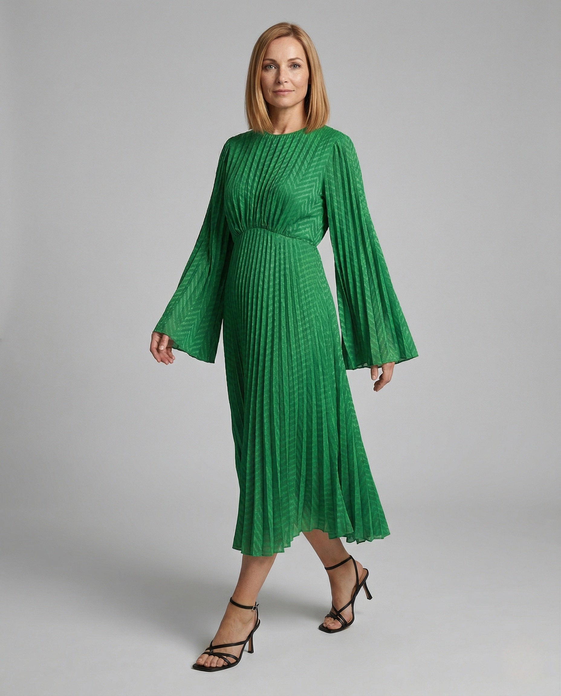 Product 15511965434186 - full_body_front