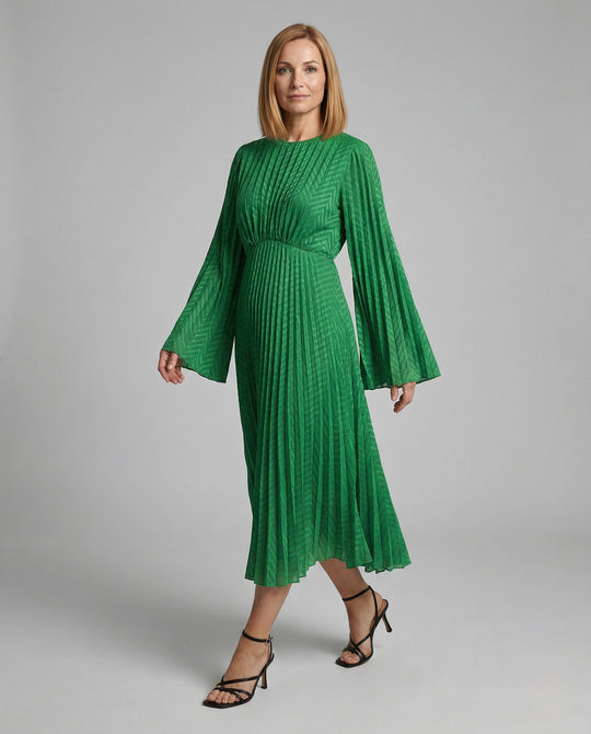 Product 15511965434186 - full_body_front