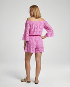 Product 15511965991242 - back_view