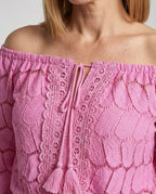 Product 15511965991242 - close_up_detail