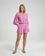 Product 15511965991242 - full_body_front