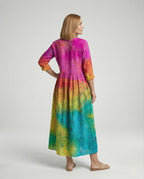 Product 15511966155082 - back_view