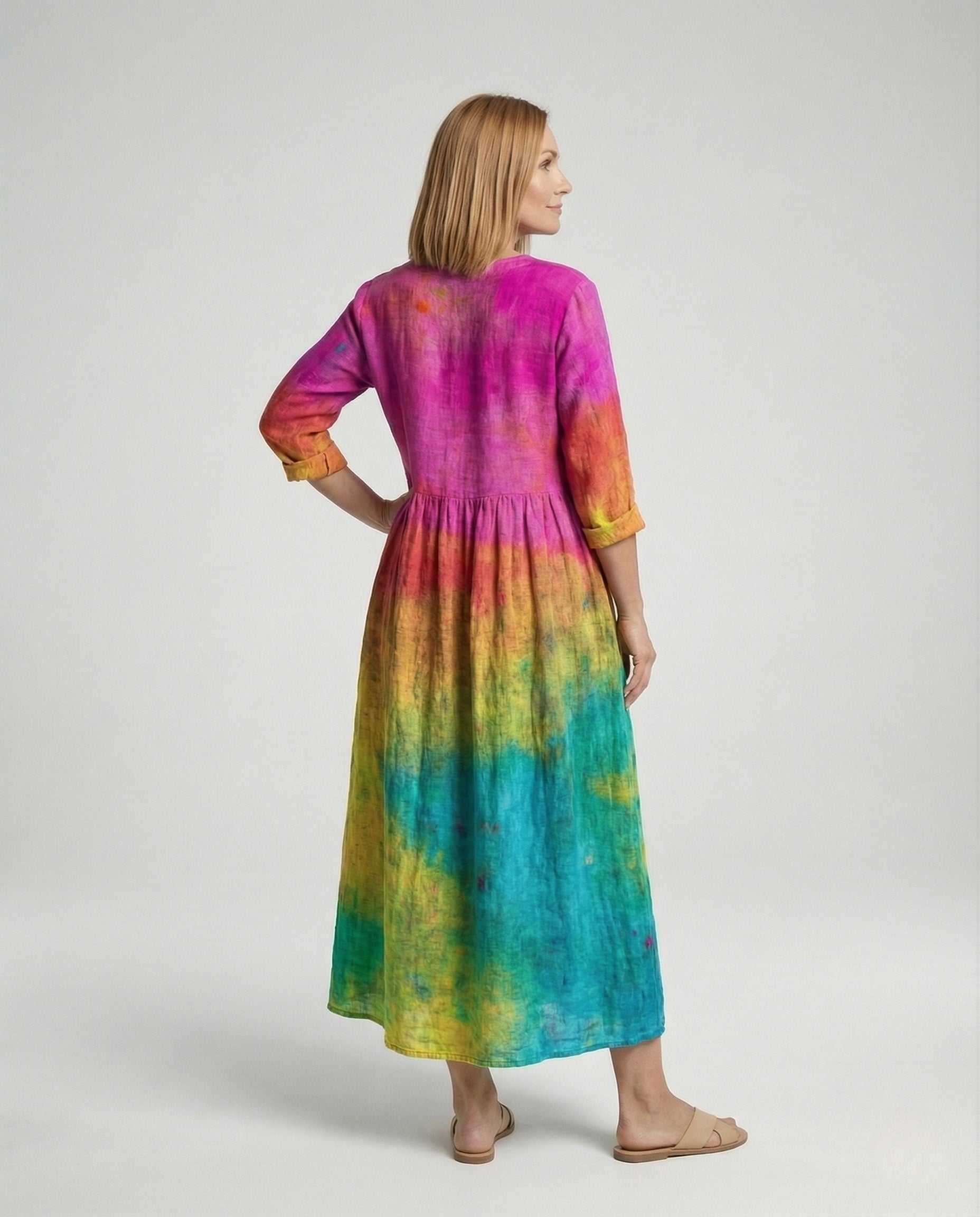 Product 15511966155082 - back_view