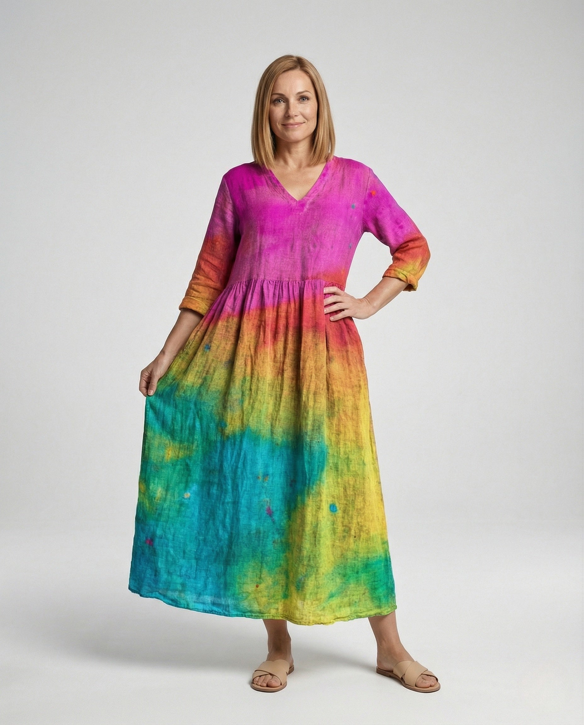 Product 15511966155082 - full_body_front