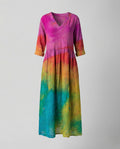 Product 15511966155082 - product_only
