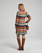 Product 15511966384458 - back_view