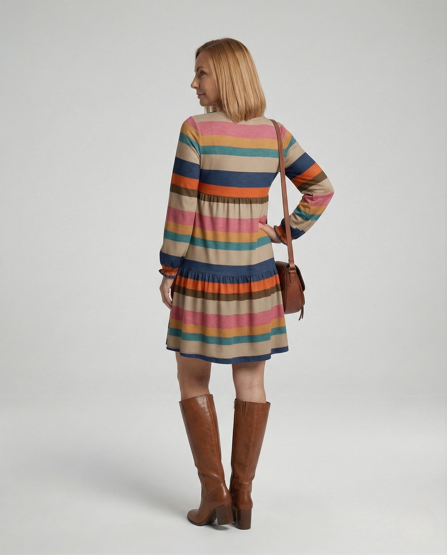 Product 15511966384458 - back_view