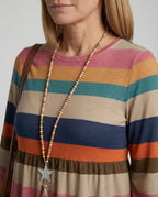 Product 15511966384458 - close_up_detail