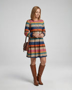 Product 15511966384458 - full_body_front
