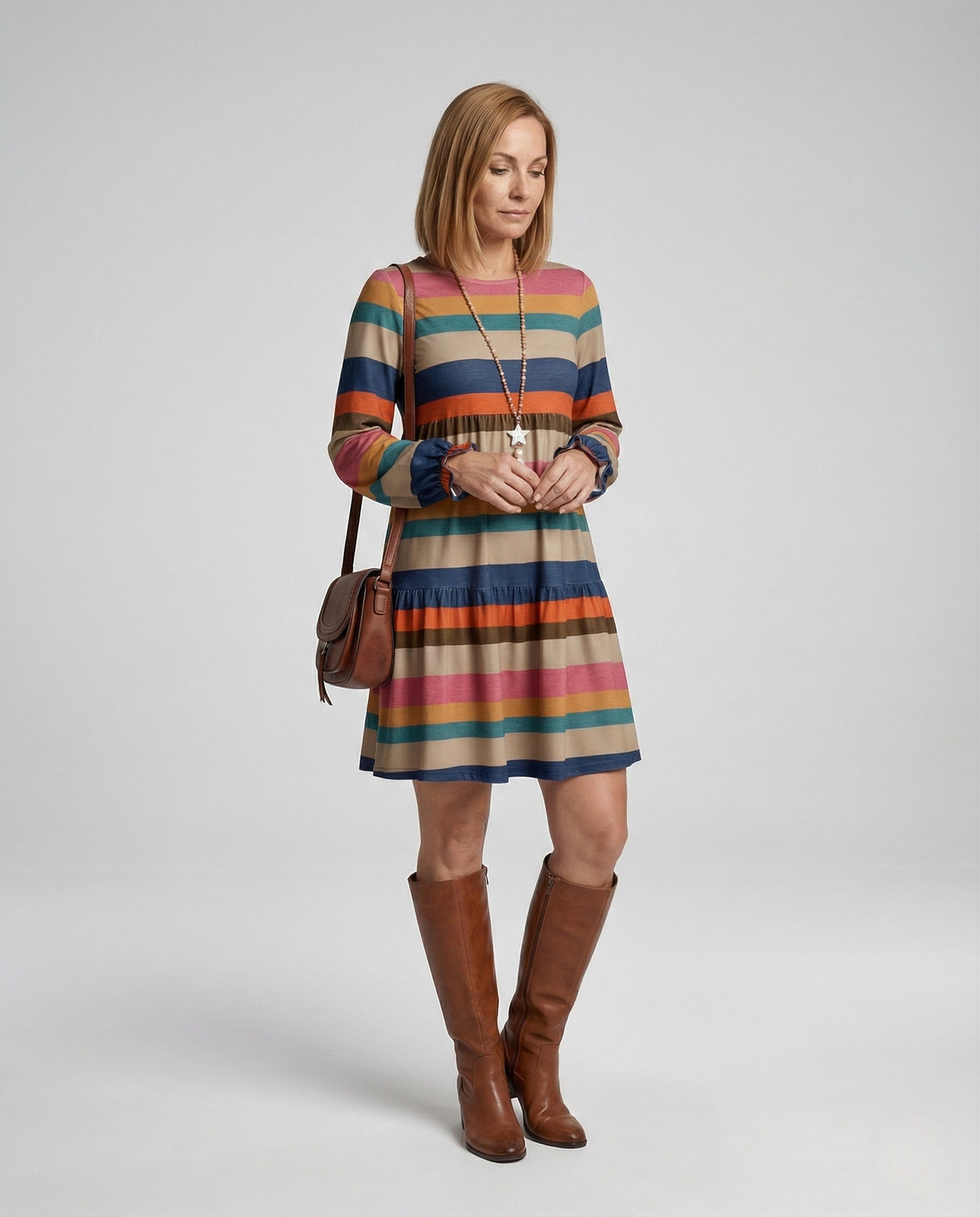 Product 15511966384458 - full_body_front