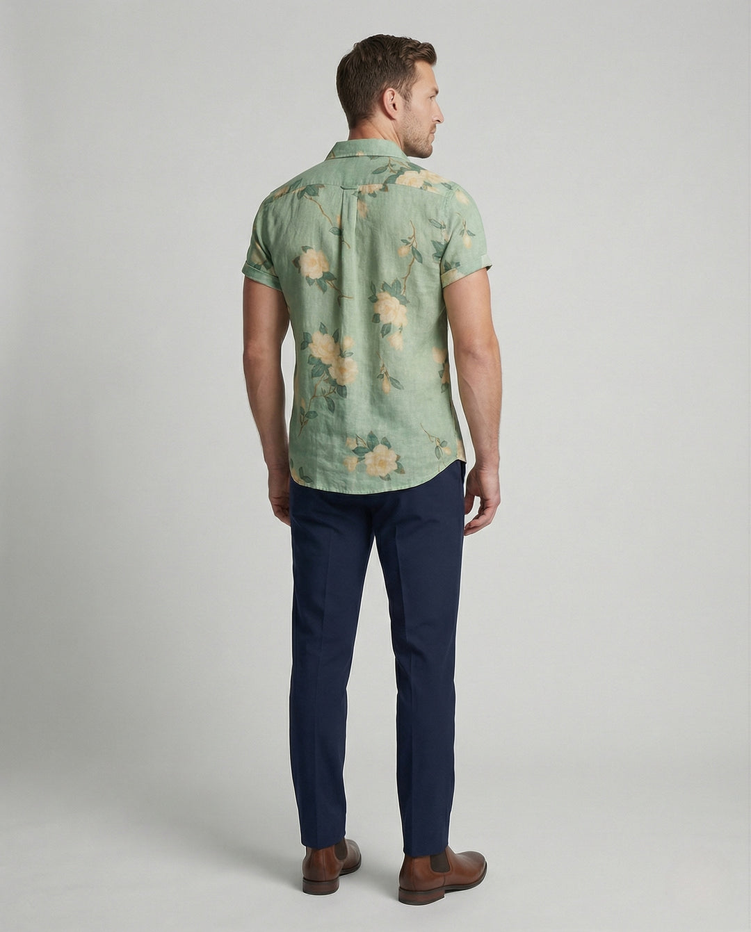 Product 15511966515530 - back_view