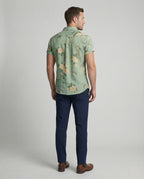 Product 15511966515530 - back_view