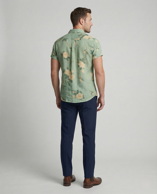 Product 15511966515530 - back_view