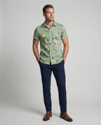Product 15511966515530 - full_body_front
