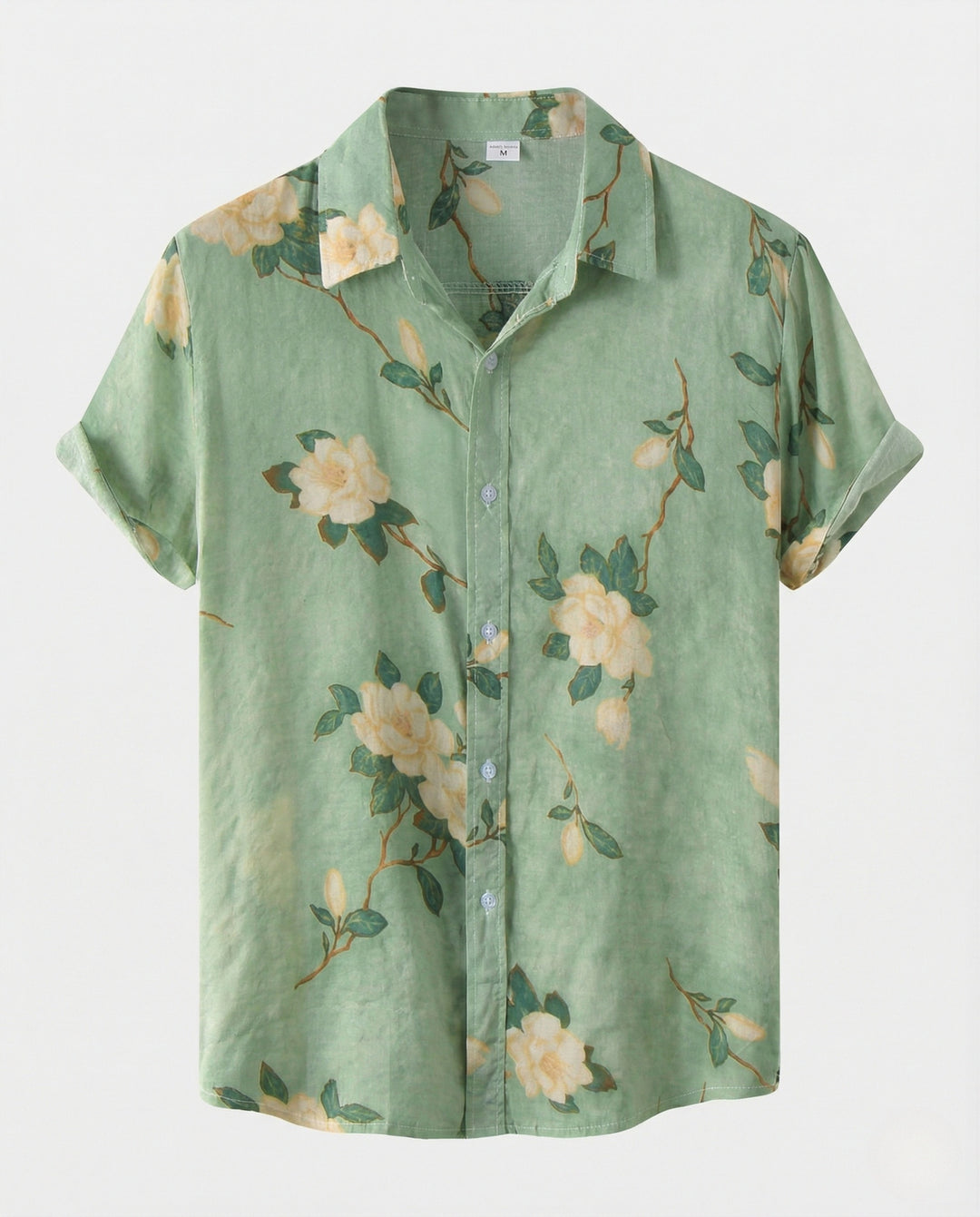 Product 15511966515530 - product_only