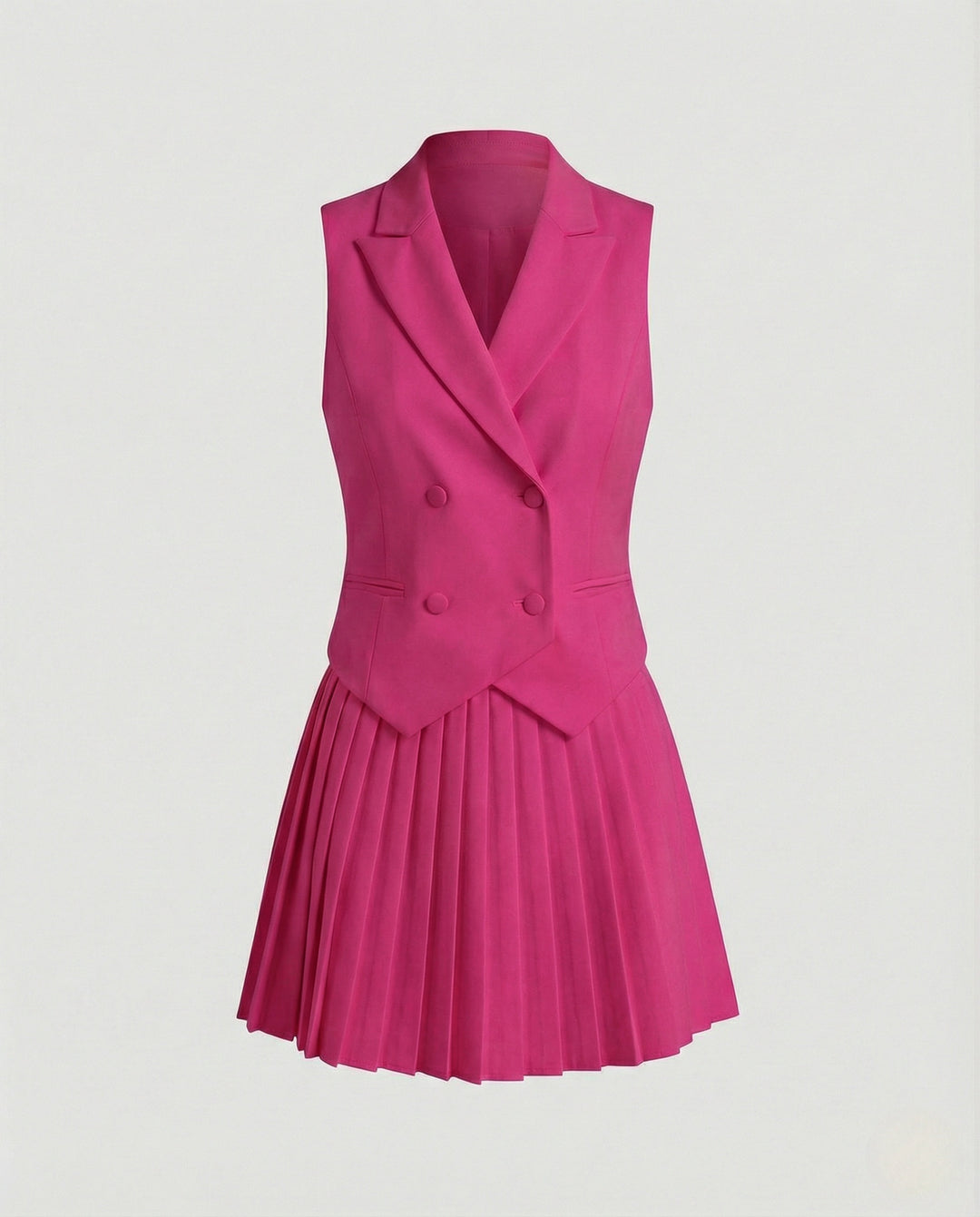Product 15513524404554 - product_only
