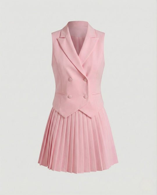 Product 15513524404554 - product_only