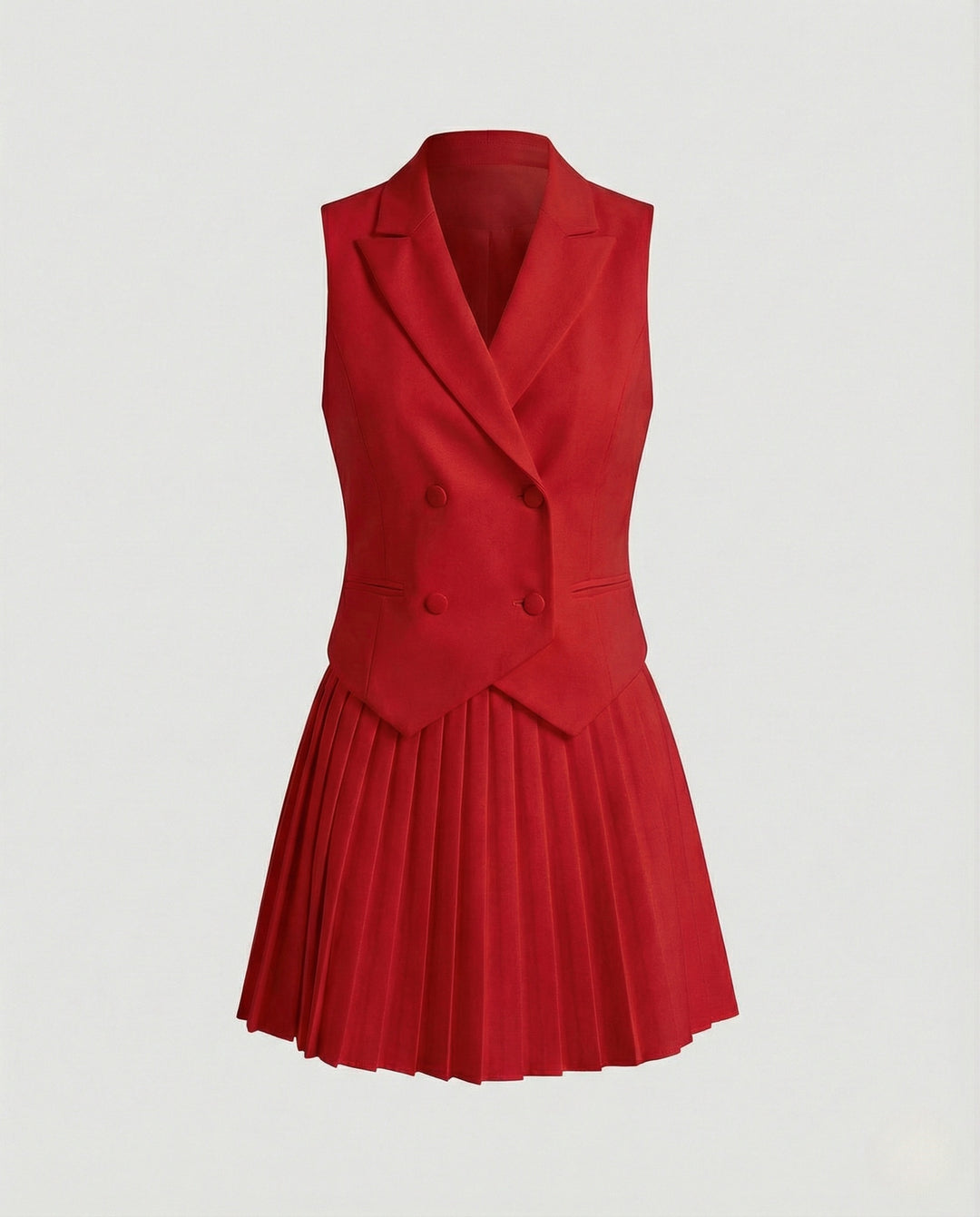 Product 15513524404554 - product_only