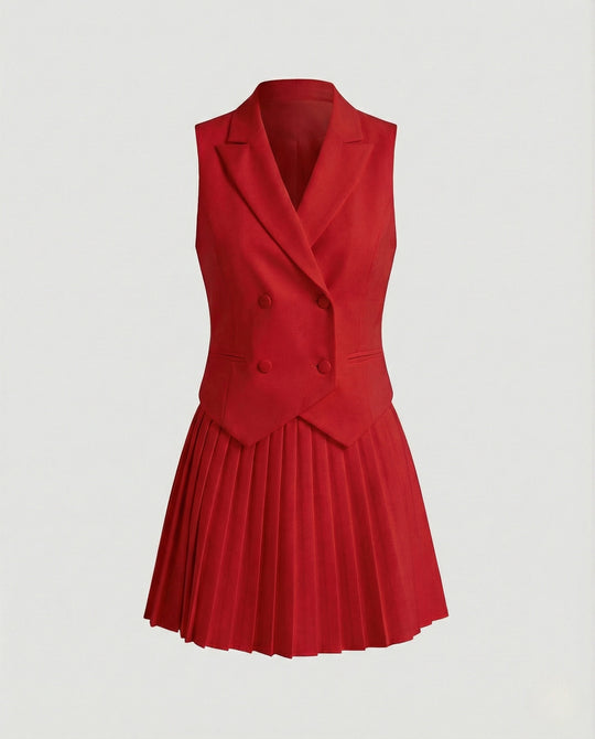 Product 15513524404554 - product_only