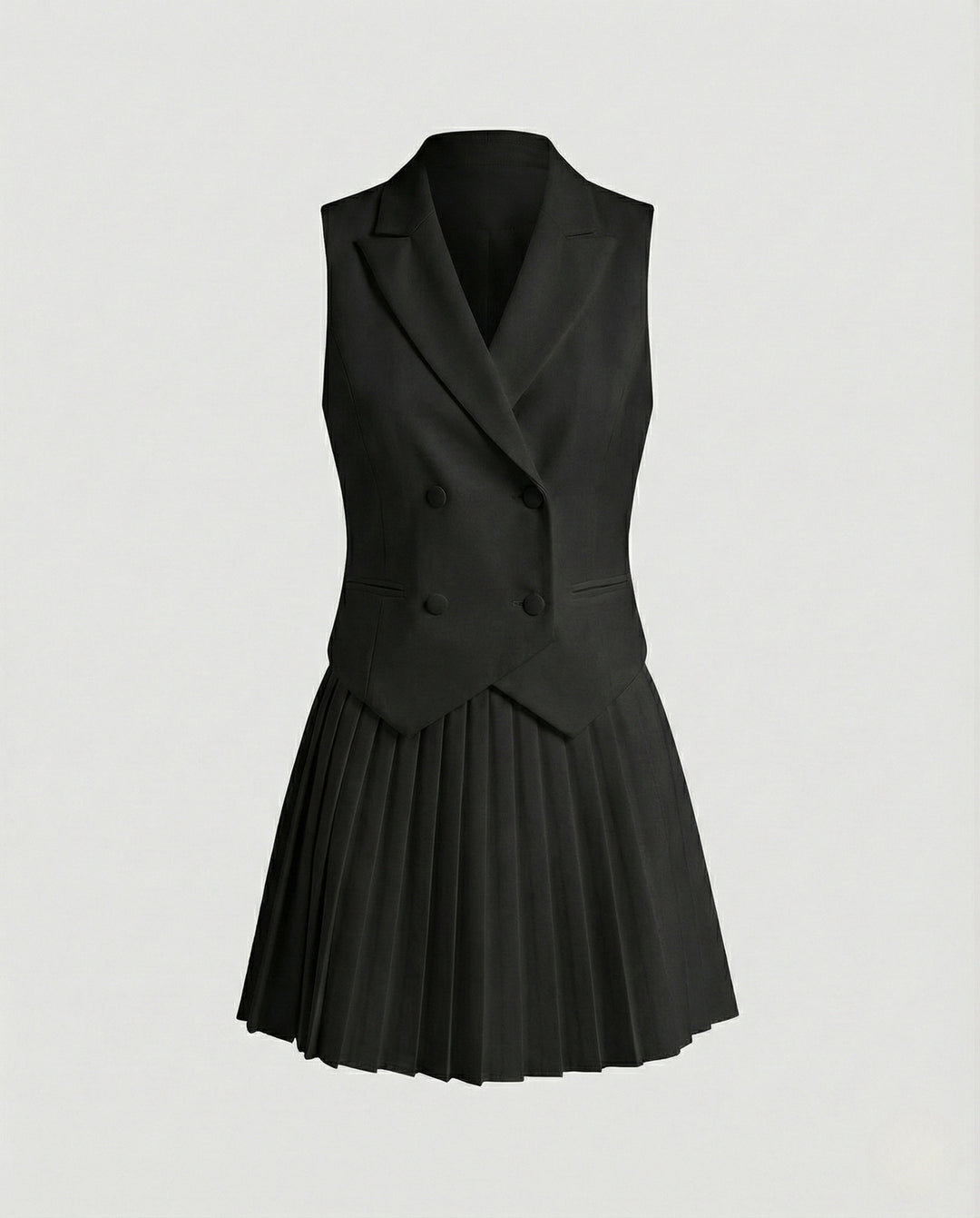 Product 15513524404554 - product_only