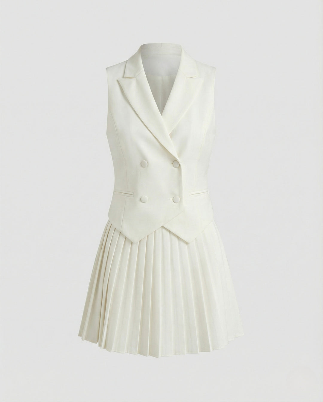 Product 15513524404554 - product_only