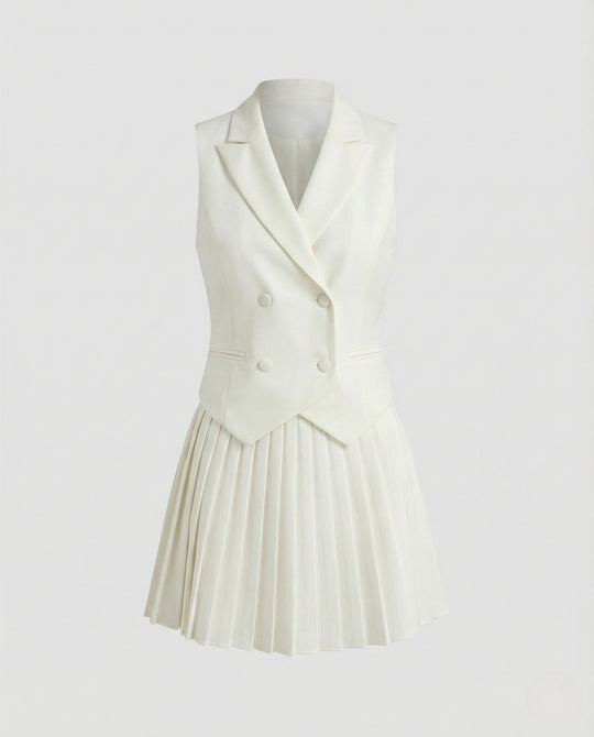 Product 15513524404554 - product_only