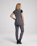 Product 15513524502858 - back_view
