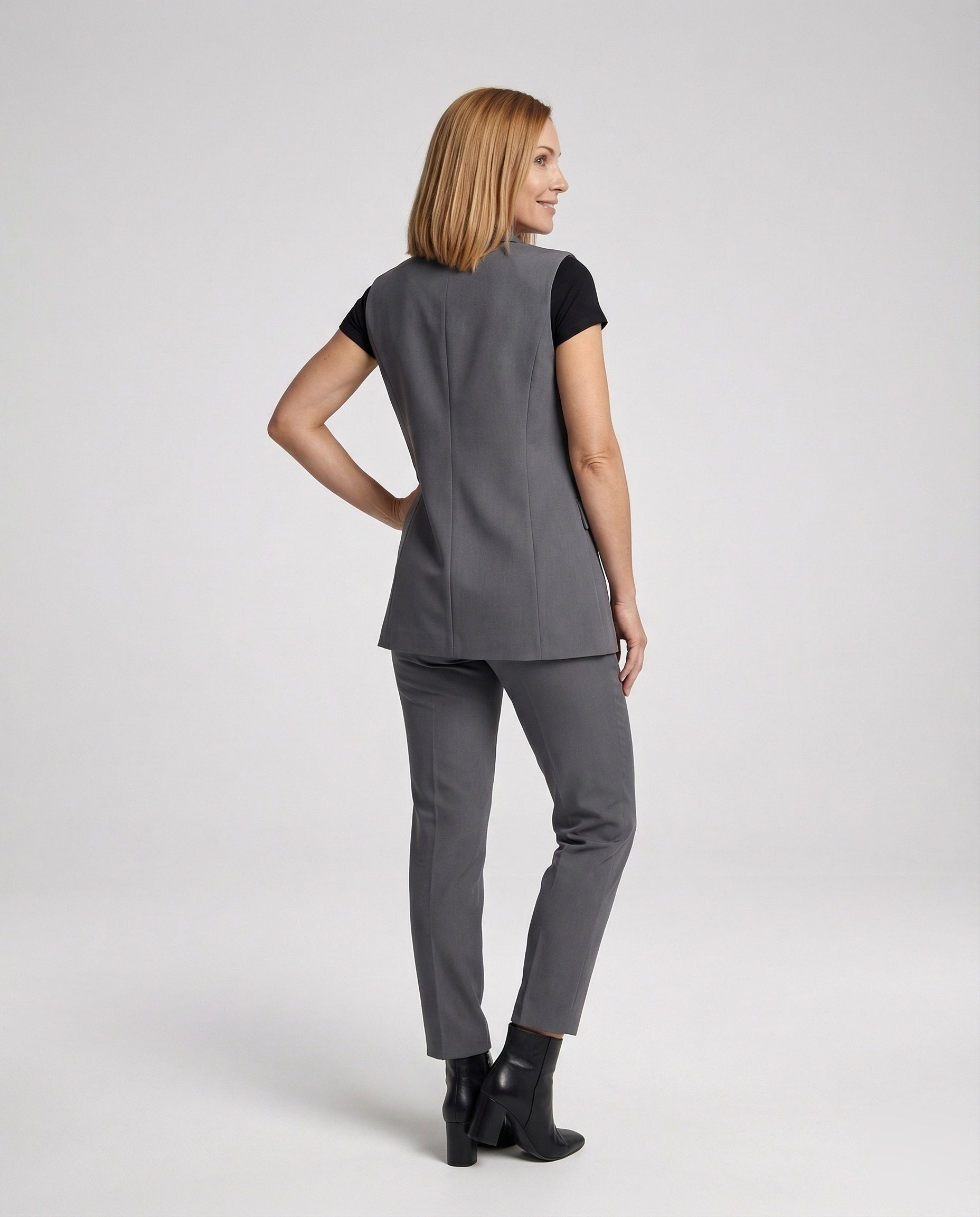 Product 15513524502858 - back_view