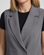 Product 15513524502858 - close_up_detail
