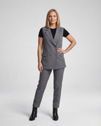 Product 15513524502858 - full_body_front