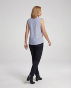 Product 15513524601162 - back_view