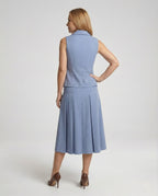 Product 15513524666698 - back_view