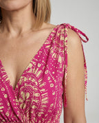 Product 15513524732234 - close_up_detail