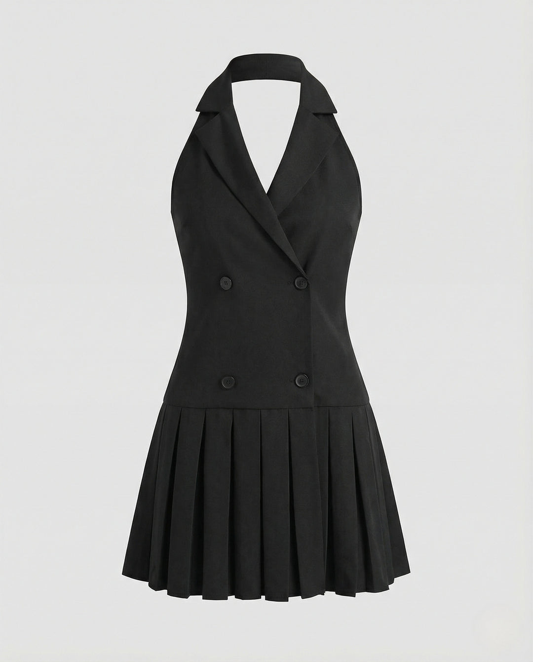 Product 15513524797770 - product_only