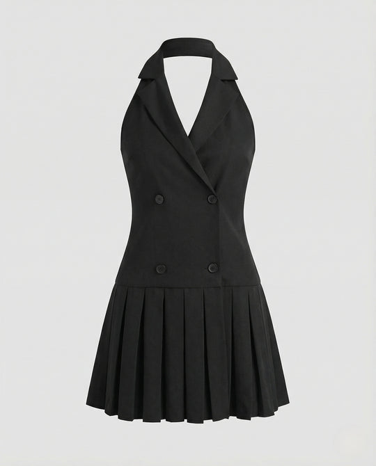 Product 15513524797770 - product_only