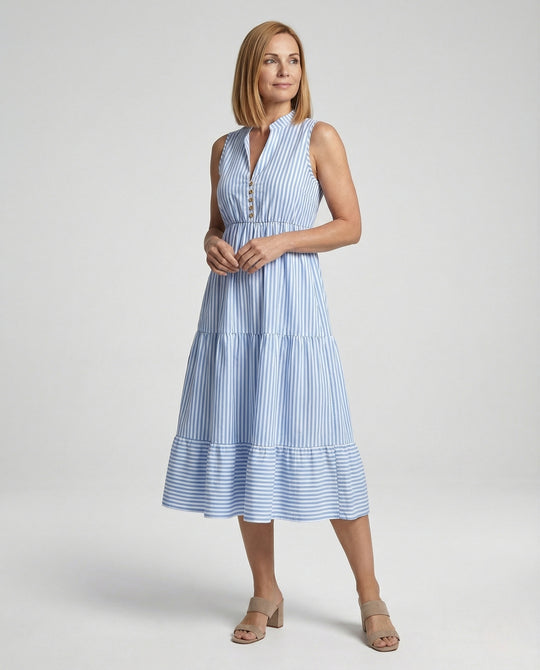 Product 15513524896074 - full_body_front