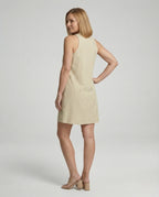 Product 15513524994378 - back_view