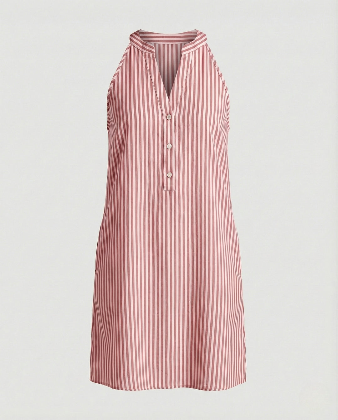 Product 15513524994378 - product_only